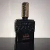 Molinard  Habanita  30 ml? čistý parfém  prázdný, do sbírky - Image 2