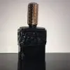 Molinard  Habanita  30 ml? čistý parfém  prázdný, do sbírky - Image 3