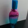 Escada  Pacific Paradise  Eau de Toilette  50 ml  RARITA