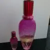 Escada  Sexy Graffiti  Eau de Toilette  50 ml + 4 ml  Vapo