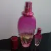 Escada  Sexy Graffiti  Eau de Toilette  50 ml + 4 ml  Vapo - Image 2