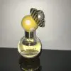 Marc Jacobs  Honey  Eau de Parfum  30 ml  Spray