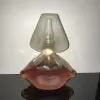 Salvador Dalí  Salvador Dalí  Eau de Toilette  100 ml  Spray