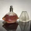 Salvador Dalí  Salvador Dalí  Eau de Toilette  100 ml  Spray - Image 2