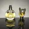 Marc Jacobs  Honey  Eau de Parfum  30 ml  Spray - Image 2