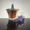 Mugler  Violette Angel  Eau de Parfum  25 ml  Spray<BR> RARITA - Image 3