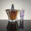 Mugler  Violette Angel  Eau de Parfum  25 ml  Spray<BR> RARITA - Image 4
