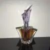 Mugler  Violette Angel  Eau de Parfum  25 ml  Spray<BR> RARITA