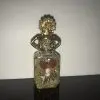 Adrian Designer Perfume   3,75 ml - Image 2