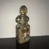 Adrian Designer Perfume   3,75 ml