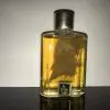 Vřídlo  Živé květy  Karafiát50 ml  RARITA, VINTAGE