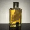Vřídlo  Živé květy  Karafiát50 ml  RARITA, VINTAGE - Image 2