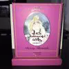 Les Beaux Arts  Barry Shiraishi  Julia  limitovaná edice  No. /7500  Eau de Parfum  100 ml - Image 13