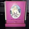 Les Beaux Arts  Barry Shiraishi  Julia  limitovaná edice  No. /7500  Eau de Parfum  100 ml - Image 12