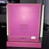 Les Beaux Arts  Barry Shiraishi  Julia  limitovaná edice  No. /7500  Eau de Parfum  100 ml - Image 10