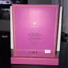 Les Beaux Arts  Barry Shiraishi  Julia  limitovaná edice  No. /7500  Eau de Parfum  100 ml - Image 9