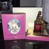 Les Beaux Arts  Barry Shiraishi  Julia  limitovaná edice  No. /7500  Eau de Parfum  100 ml - Image 7