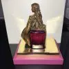 Les Beaux Arts  Barry Shiraishi  Julia  limitovaná edice  No. /7500  Eau de Parfum  100 ml - Image 3