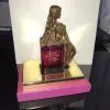 Les Beaux Arts  Barry Shiraishi  Julia  limitovaná edice  No. /7500  Eau de Parfum  100 ml