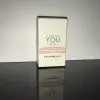 Emporio Armani  In Love With You Freeze  Eau de Parfum  7 ml  NOVINKA 2020 - Image 2