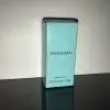 Tiffany  Tiffany & Co.  2017 - Image 2