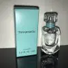 Tiffany  Tiffany & Co.  2017