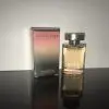 Michael Kors  Wonderlust  Eau de Parfum  4 ml  2016 - Image 4