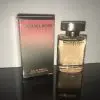 Michael Kors  Wonderlust  Eau de Parfum  4 ml  2016 - Image 3