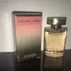 Michael Kors  Wonderlust  Eau de Parfum  4 ml  2016