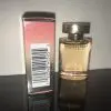Michael Kors  Wonderlust  Eau de Parfum  4 ml  2016 - Image 2