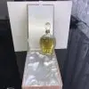Perfumer's Workshop Tea Rose čistý parfém 30 ml - Image 8