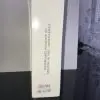 Perfumer's Workshop Tea Rose čistý parfém 30 ml - Image 3