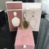 Perfumer's Workshop Tea Rose čistý parfém 30 ml