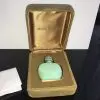 Jean Patou  1000  čistý parfém   7 ml  rarita vintage - Image 4