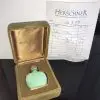 Jean Patou  1000  čistý parfém   7 ml  rarita vintage