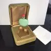 Jean Patou  1000  čistý parfém   7 ml  rarita vintage - Image 3