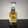 Coty  Imprévu  čistý parfém  7,5 ml  rarita, vintage - Image 2
