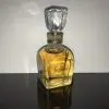 Coty  Imprévu  čistý parfém  7,5 ml  rarita, vintage