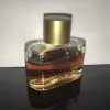 Calvin Klein  Calvin Klein  Cologne  7,5 ml?