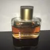 Calvin Klein  Calvin Klein  Cologne  7,5 ml? - Image 3