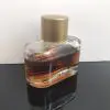 Calvin Klein  Calvin Klein  Cologne  7,5 ml? - Image 2
