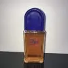 Der Duftflacon  Via D'Or  N° 2  Eau de Toilette  50ml
