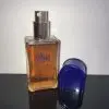 Der Duftflacon  Via D'Or  N° 2  Eau de Toilette  50ml - Image 2