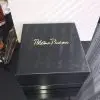 Paloma Picasso  Planete de Parfum  čistý parfém  15 ml  LUXUS, RARITA, VINTAGE<BR> vyrobeno bylo pouhých 6000 ks - Image 2