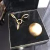 Paloma Picasso  Planete de Parfum  čistý parfém  15 ml  LUXUS, RARITA, VINTAGE<BR> vyrobeno bylo pouhých 6000 ks