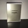 Chanel  Gabrielle Eau de Parfum  5 ml - Image 2