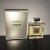 Chanel  Gabrielle Eau de Parfum  5 ml - Image 4