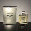 Chanel  Gabrielle Eau de Parfum  5 ml