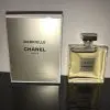 Chanel  Gabrielle Eau de Parfum  5 ml - Image 5