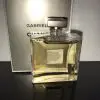 Chanel  Gabrielle Eau de Parfum  5 ml - Image 6